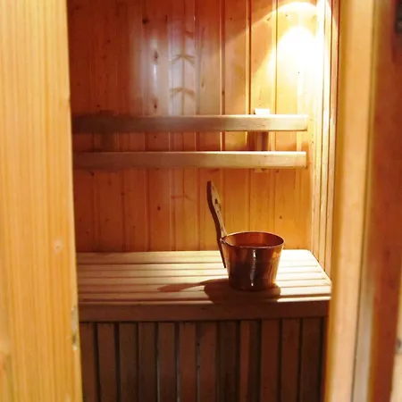 Cozy Cottage, Fields, Cleaning Included