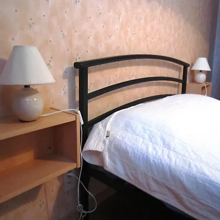Cozy Cottage, Fields, Cleaning Included Holiday home *