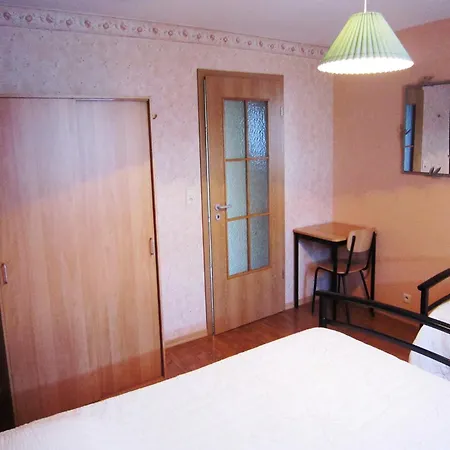 Cozy Cottage, Fields, Cleaning Included *
